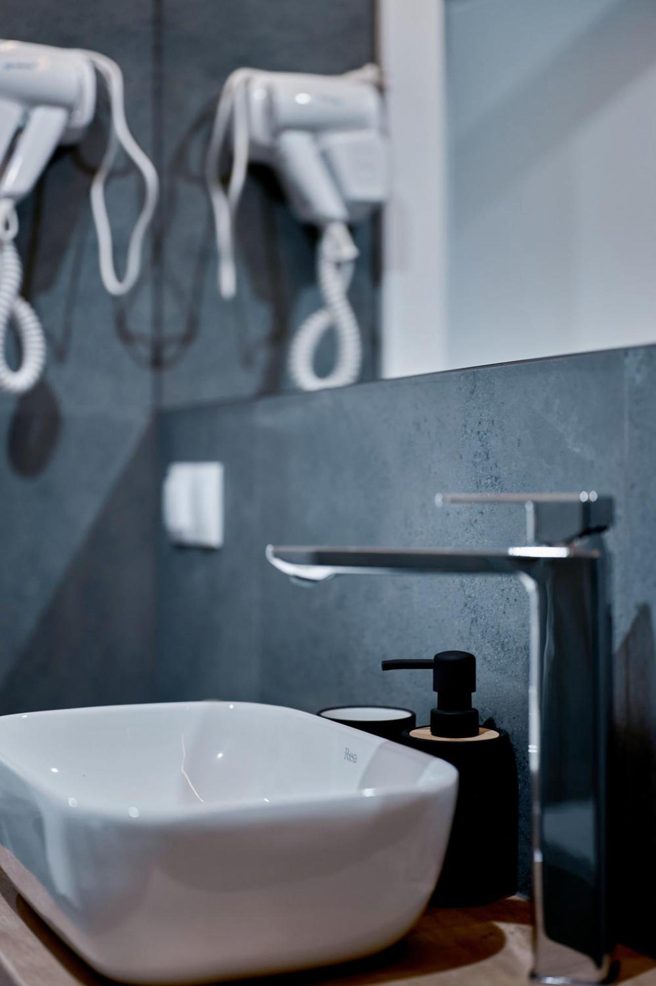 Apartment Sztuk Pieknych 10